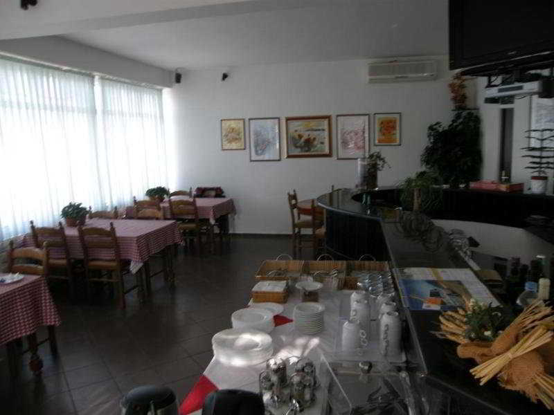 Rooms Vedrana (Adults Only) بودْسْتغانا المظهر الخارجي الصورة