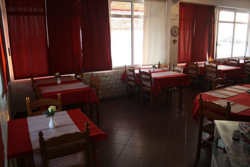 Rooms Vedrana (Adults Only) بودْسْتغانا المظهر الخارجي الصورة