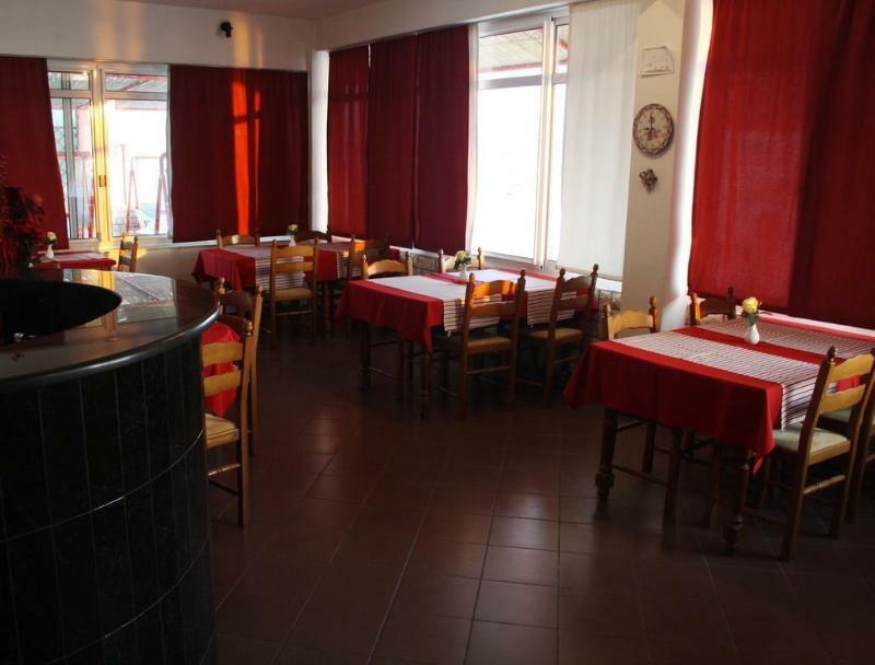 Rooms Vedrana (Adults Only) بودْسْتغانا المظهر الخارجي الصورة